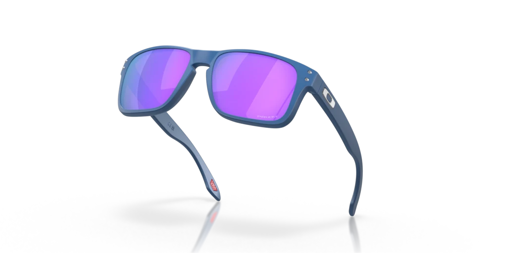 Oakley Junior OJ9007 900721 - 53 - Çocuk Güneş Gözlükleri