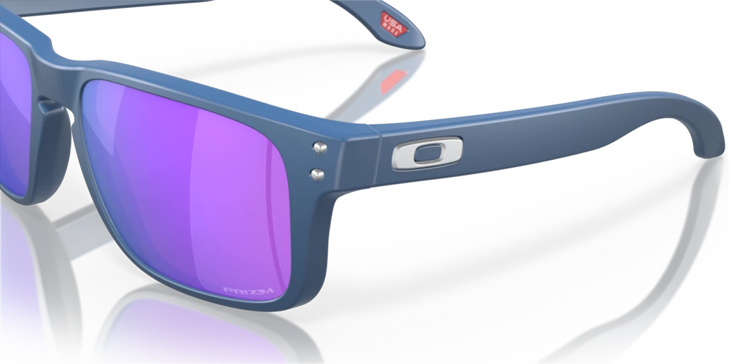 Oakley Junior OJ9007 900721 - 53 - Çocuk Güneş Gözlükleri