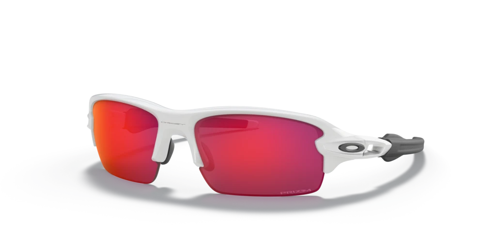 Oakley Junior OJ9005 900504 - 59 - Çocuk Güneş Gözlükleri