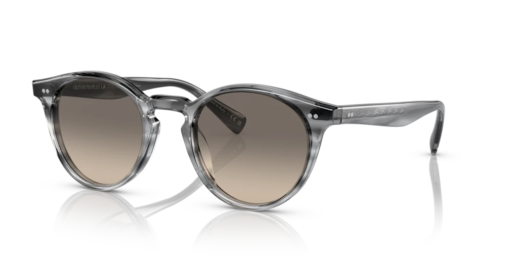 Oliver Peoples OV5459SU 173732 - Güneş Gözlükleri