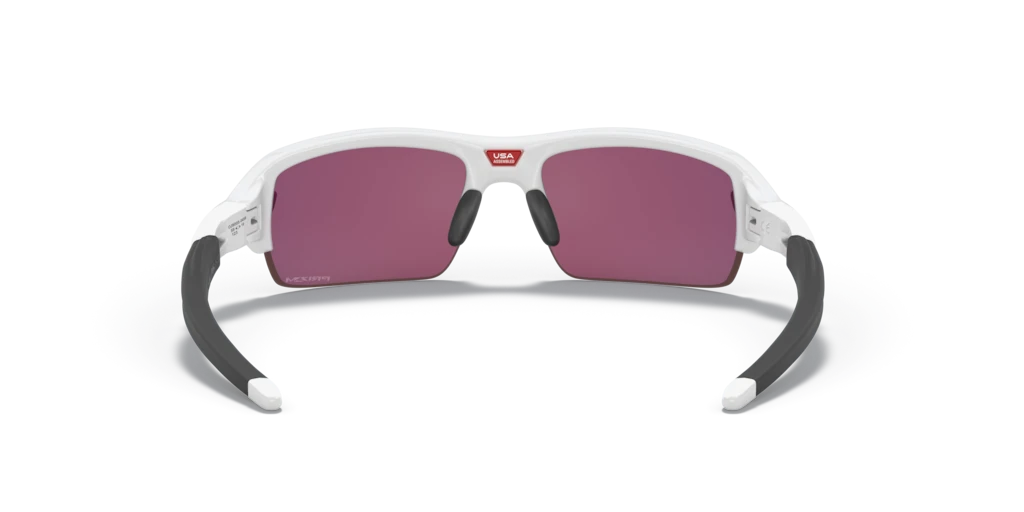 Oakley Junior OJ9005 900504 - 59 - Çocuk Güneş Gözlükleri