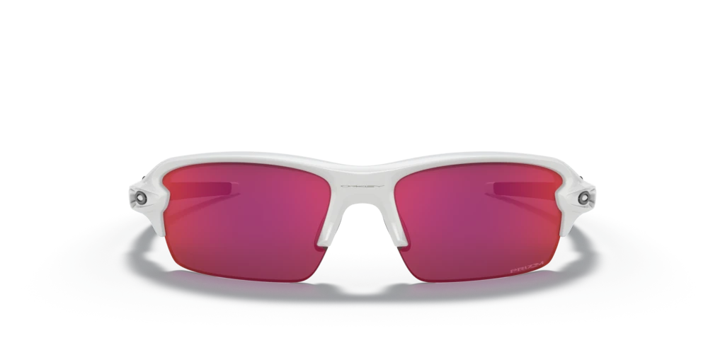 Oakley Junior OJ9005 900504 - 59 - Çocuk Güneş Gözlükleri