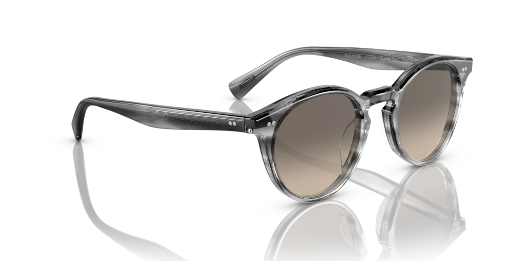 Oliver Peoples OV5459SU 173732 - Güneş Gözlükleri