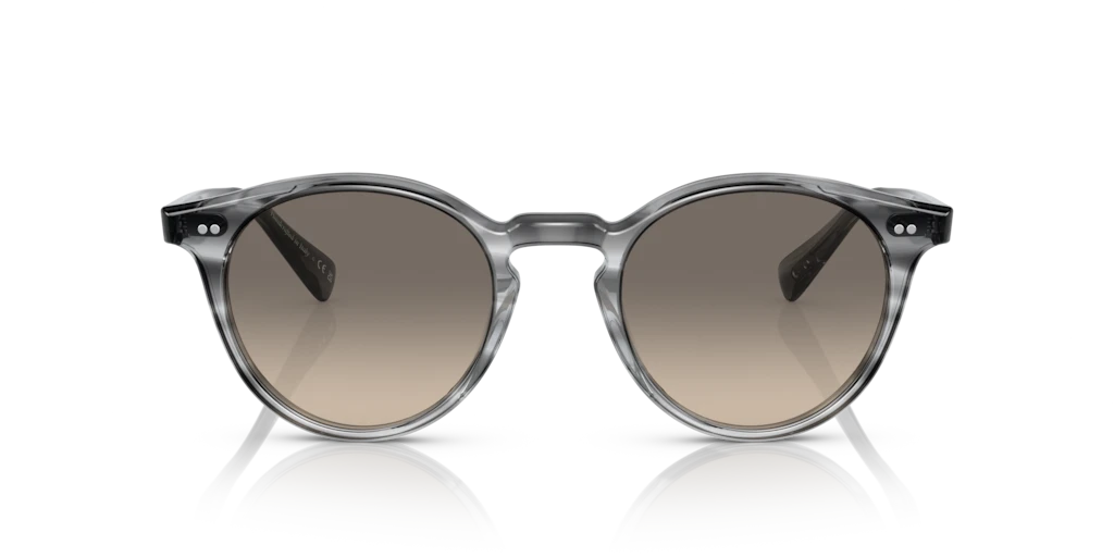 Oliver Peoples OV5459SU 173732 - Güneş Gözlükleri