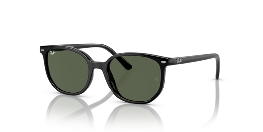 Ray-Ban Junior RJ9097S 100/71 - 46 - Çocuk Güneş Gözlükleri