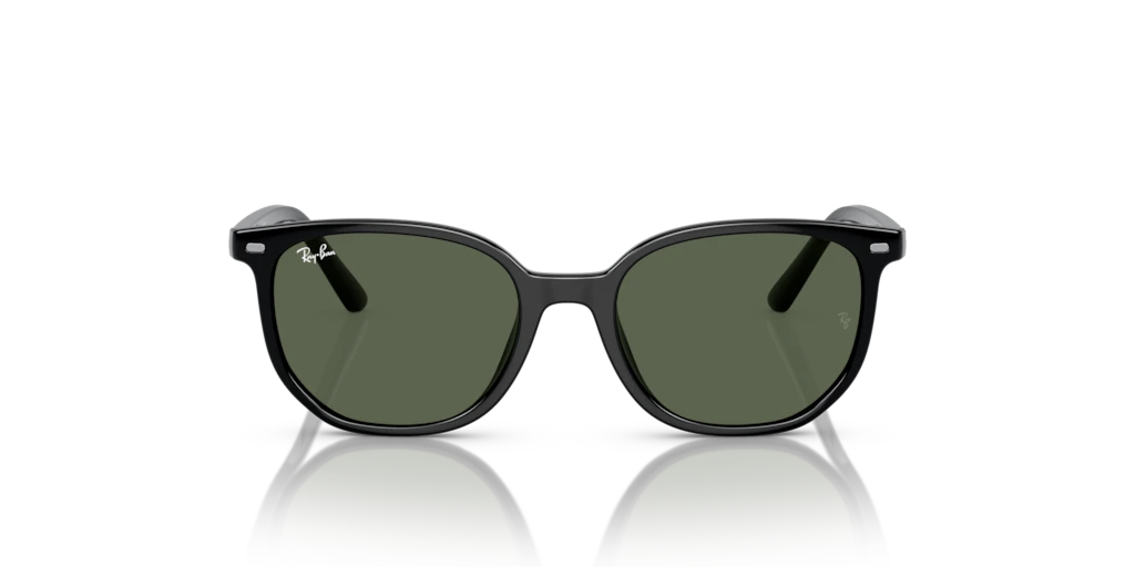 Ray-Ban Junior RJ9097S 100/71 - 46 - Çocuk Güneş Gözlükleri