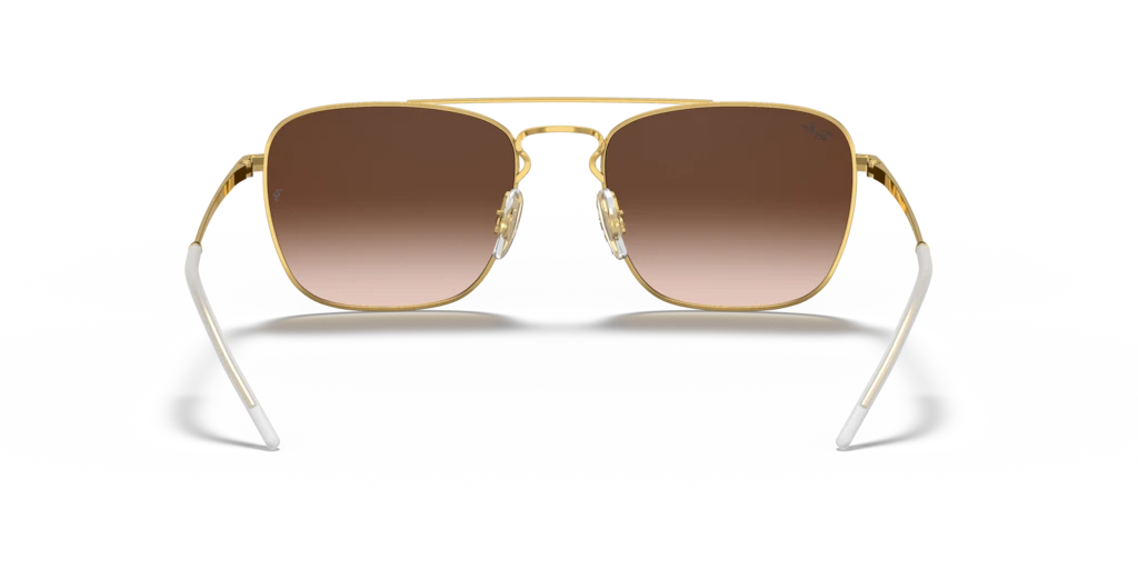 Ray-Ban RB3588 905513 - 55 - Güneş Gözlükleri