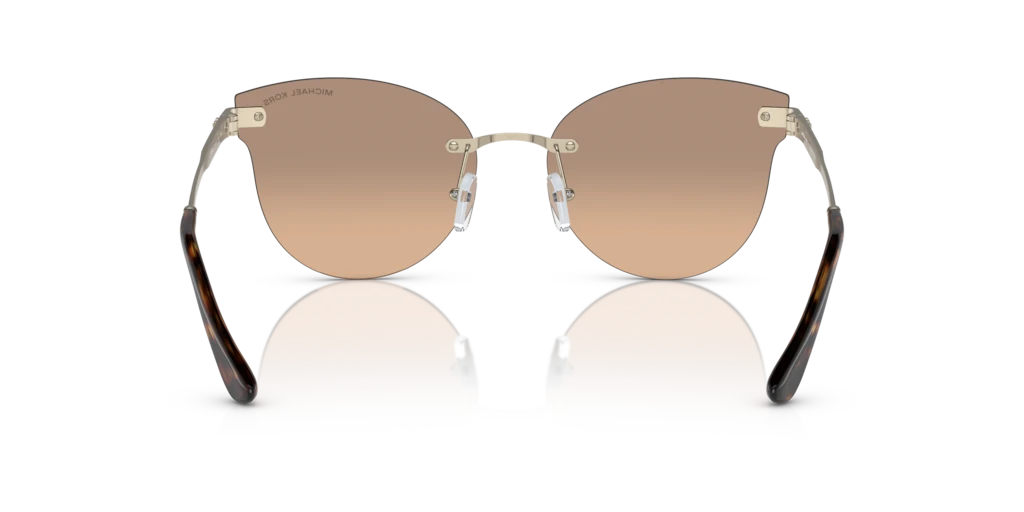 Michael Kors MK1130B 10143D - 59 - Güneş Gözlükleri