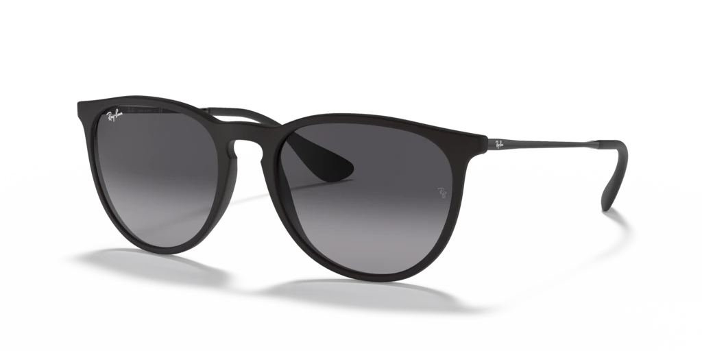 Ray-Ban RB4171 622/8G - 54 - Güneş Gözlükleri