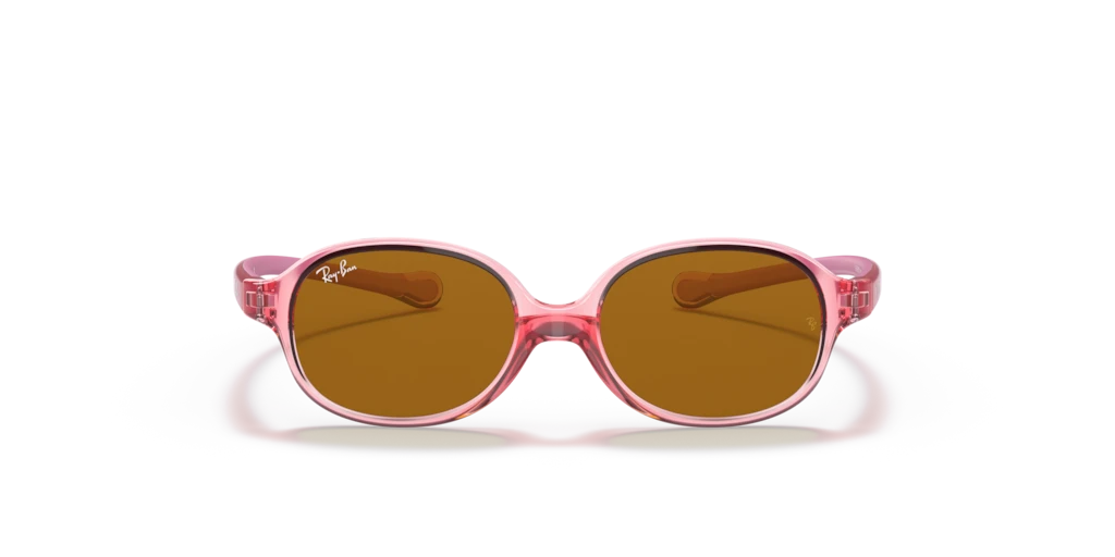 Ray-Ban Junior RJ9187S 7080/3 - Çocuk Güneş Gözlükleri