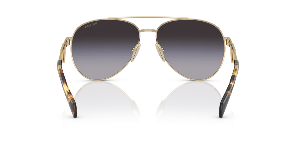 Prada PR 73ZS ZVN5D1 - Güneş Gözlükleri