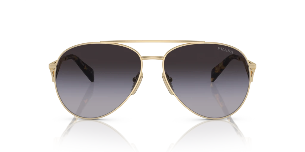 Prada PR 73ZS ZVN5D1 - Güneş Gözlükleri