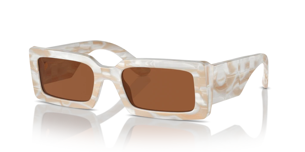 Dolce & Gabbana DG4416 343173 - 53 - Güneş Gözlükleri