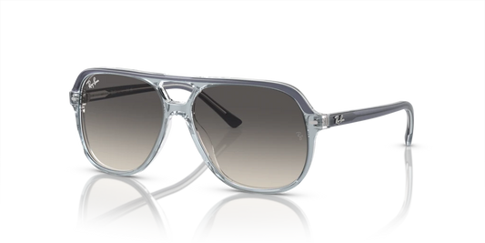 Ray-Ban Junior RJ9096S 715311 - Çocuk Güneş Gözlükleri