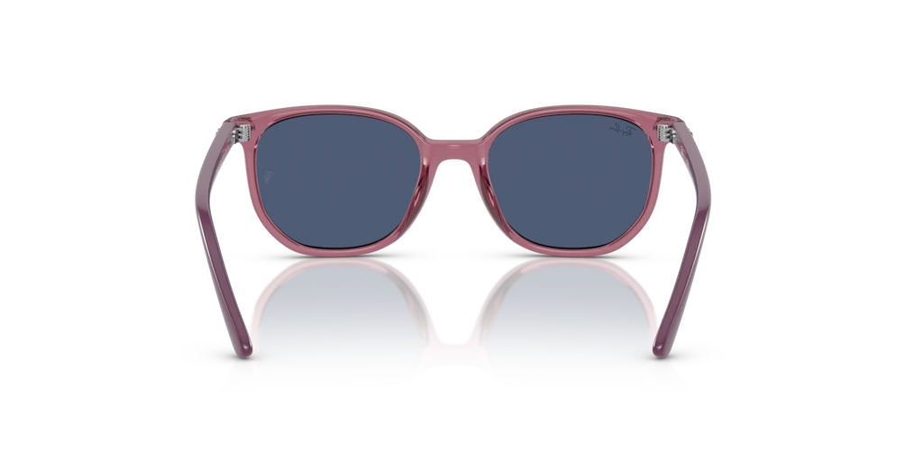 Ray-Ban Junior RJ9097S 711280 - 46 - Çocuk Güneş Gözlükleri