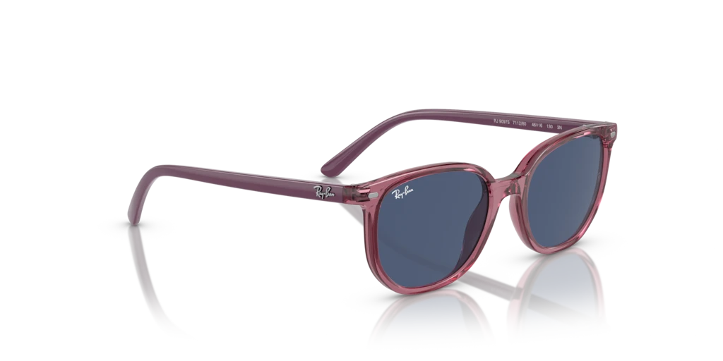 Ray-Ban Junior RJ9097S 711280 - 46 - Çocuk Güneş Gözlükleri