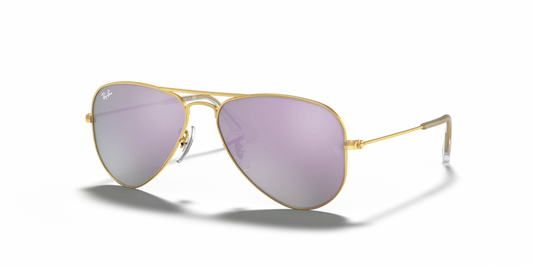 Ray-Ban Junior RJ9506S 249/4V - 52 - Çocuk Güneş Gözlükleri