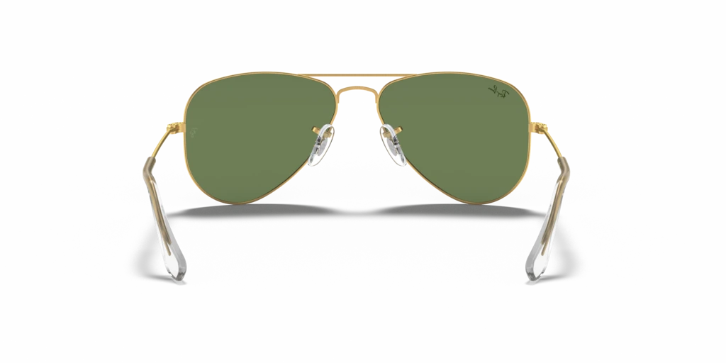 Ray-Ban Junior RJ9506S 249/4V - 52 - Çocuk Güneş Gözlükleri