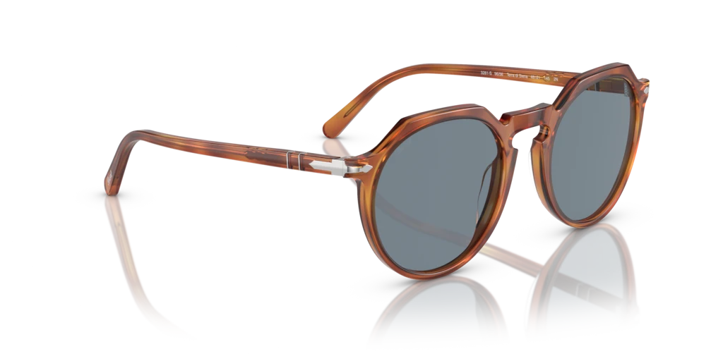 Persol PO3281S 96/56 - Güneş Gözlükleri