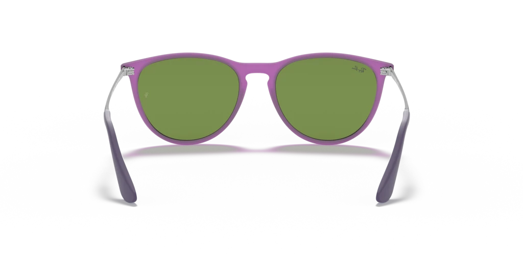 Ray-Ban Junior RJ9060S 70084V - 50 - Çocuk Güneş Gözlükleri