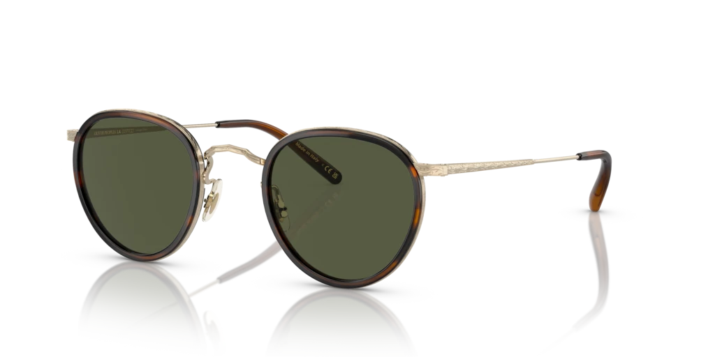 Oliver Peoples OV1104S 533052 - 48 - Güneş Gözlükleri