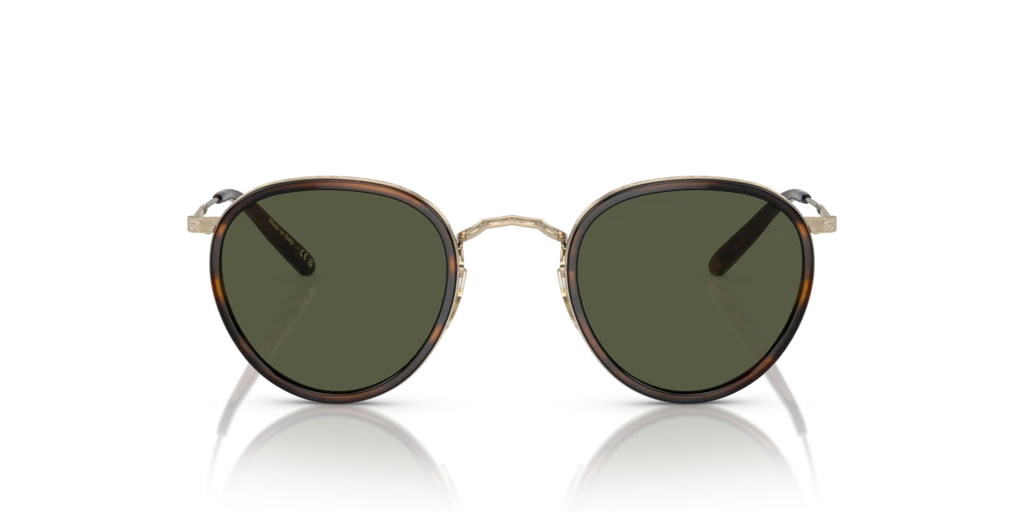 Oliver Peoples OV1104S 533052 - 48 - Güneş Gözlükleri