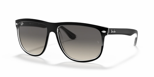 Ray-Ban RB4147 603971 - 60 - Güneş Gözlükleri