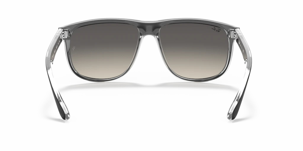 Ray-Ban RB4147 603971 - 60 - Güneş Gözlükleri