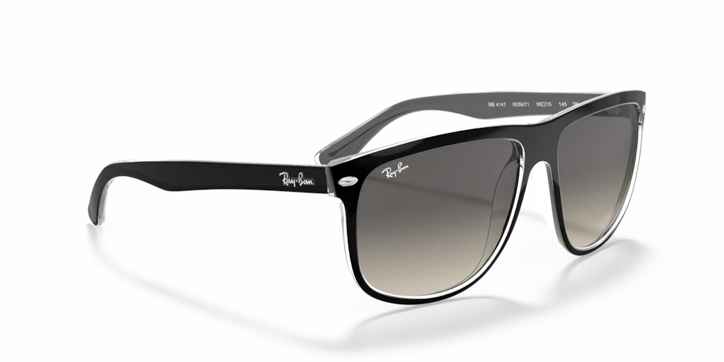 Ray-Ban RB4147 603971 - 60 - Güneş Gözlükleri