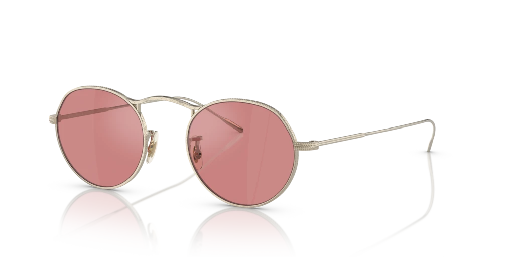 Oliver Peoples OV1220S 50353E - 49 - Güneş Gözlükleri