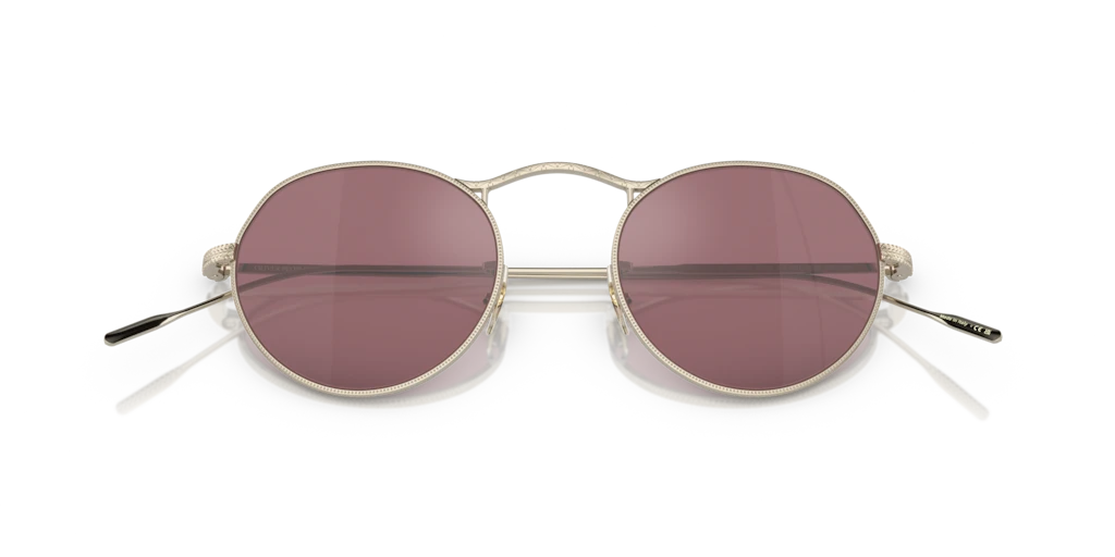 Oliver Peoples OV1220S 50353E - 49 - Güneş Gözlükleri