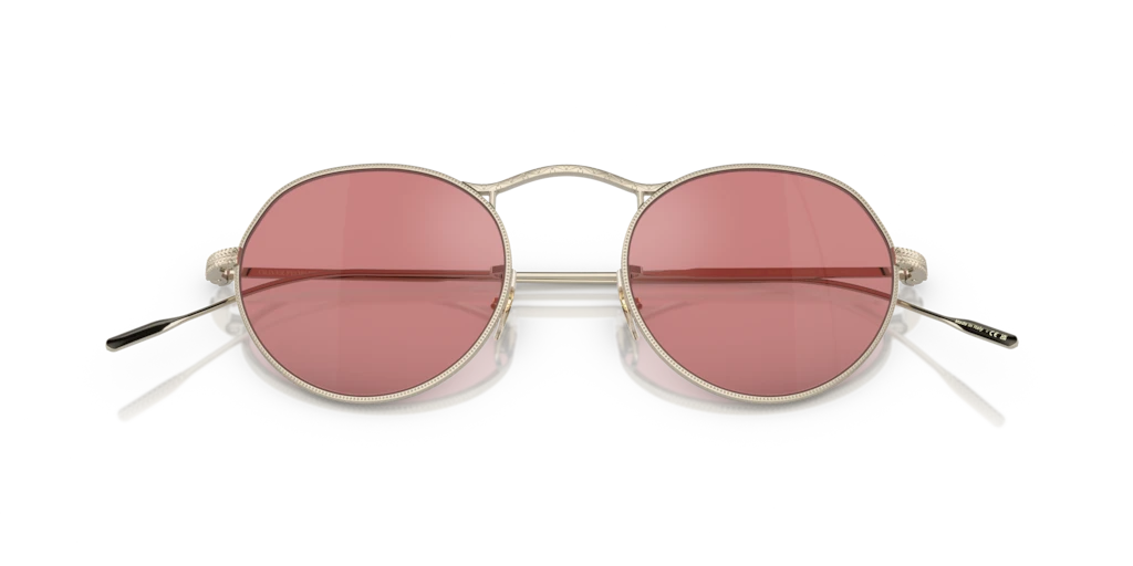 Oliver Peoples OV1220S 50353E - 49 - Güneş Gözlükleri