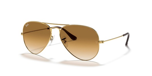 Ray-Ban RB3025 001/51 - Güneş Gözlükleri