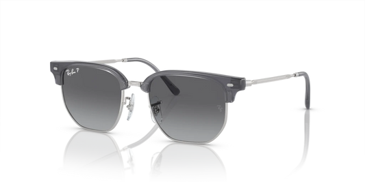 Ray-Ban Junior RJ9116S 7134T3 - 47 - Çocuk Güneş Gözlükleri