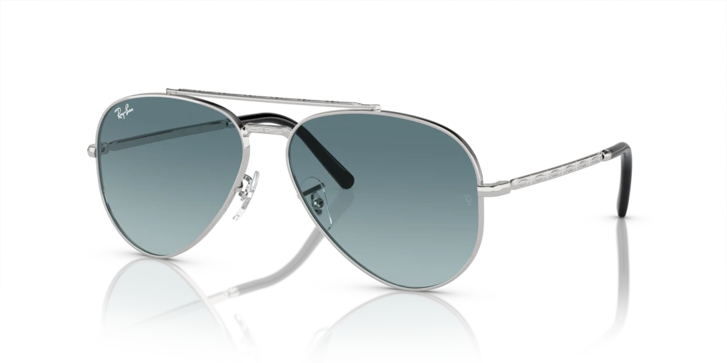 Ray-Ban RB3625 003/3M - Güneş Gözlükleri