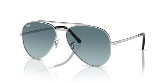 Ray-Ban RB3625 003/3M - Güneş Gözlükleri