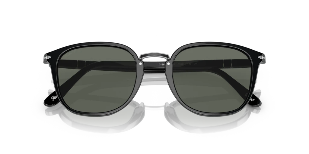 Persol shop po3186s polarized