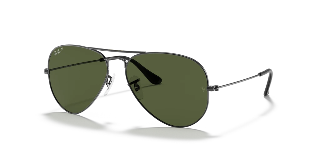 Ray-Ban RB3025 004/58 - 58 - Güneş Gözlükleri