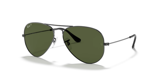 Ray-Ban RB3025 004/58 - 58 - Güneş Gözlükleri