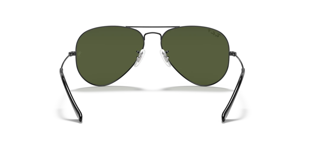 Ray-Ban RB3025 004/58 - Güneş Gözlükleri