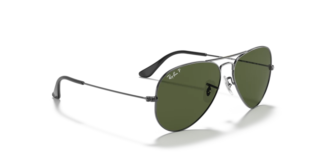 Ray-Ban RB3025 004/58 - Güneş Gözlükleri