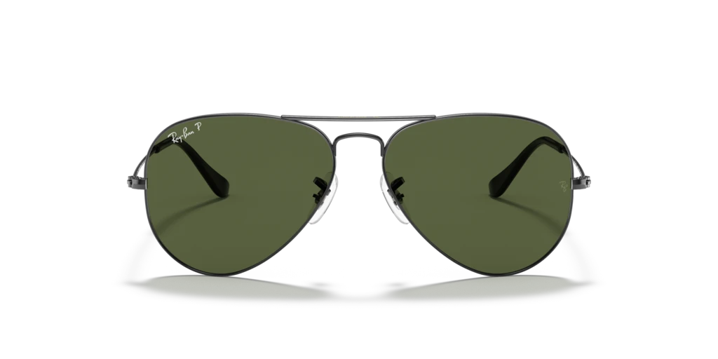 Ray-Ban RB3025 004/58 - Güneş Gözlükleri