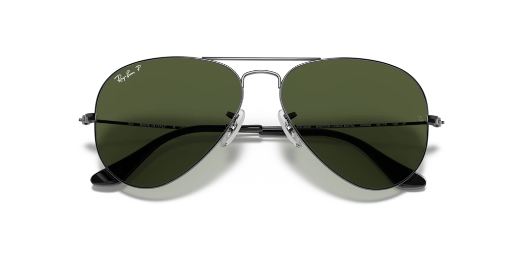 Ray-Ban RB3025 004/58 - Güneş Gözlükleri