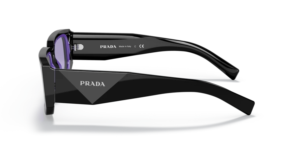 Prada PR 06YS 02Z01O - 53 - Güneş Gözlükleri