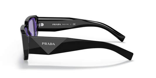 Prada PR 06YS 02Z01O - 53 - Güneş Gözlükleri