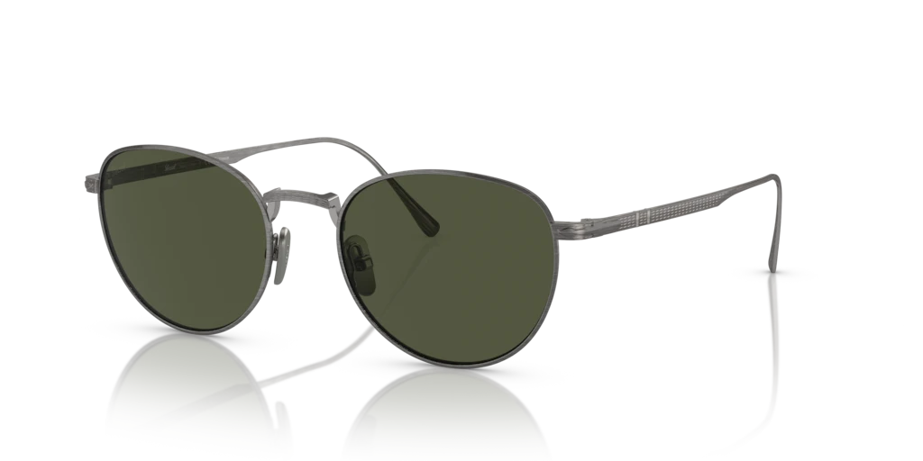 Persol PO5002ST 800131 - 51 - Güneş Gözlükleri