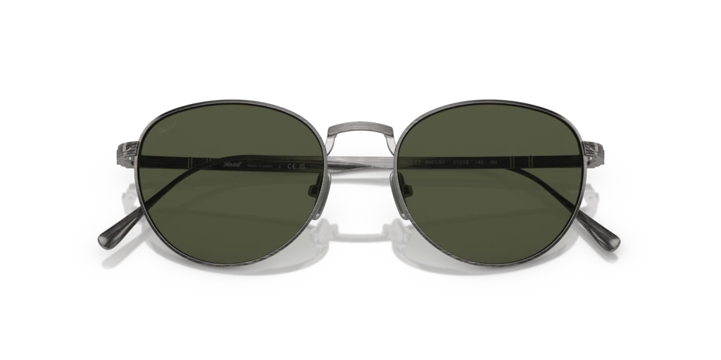 Persol PO5002ST 800131 - 51 - Güneş Gözlükleri