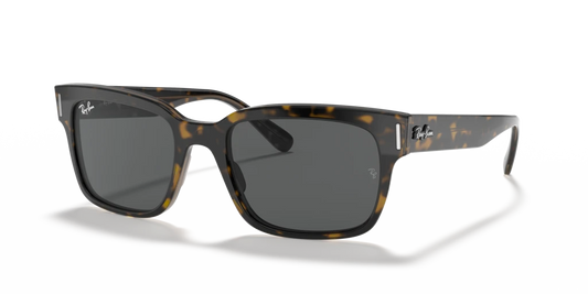 Ray-Ban RB2190 1292B1 - 55 - Güneş Gözlükleri