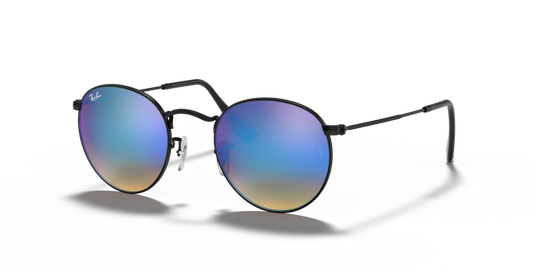 Ray-Ban RB3447 002/4O - 50 - Güneş Gözlükleri