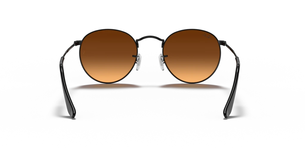 Ray-Ban RB3447 002/4O - 50 - Güneş Gözlükleri